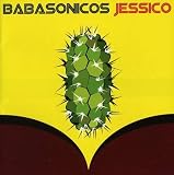 Jessico