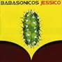 Jessico