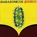 Jessico