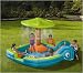 Little Tikes Wade Lagoon