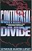 Continental Divide: The Values and Institutions of the United States and Canada