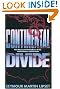 Continental Divide: Values...