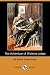 The Adventure of Wisteria Lodge (Dodo Press)