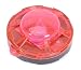 Eurow Safety LED Emergency Beacon (Red)