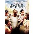 Tyler Perry's Daddy's Little Girls