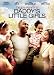 Tyler Perry's Daddy's Little Girls Tyler Perry's Daddy's Little Girls