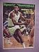 Bill Russell Autographed Signed April 28 1969 Sports Illustrated Magazine Professionally Matted Cover 11 X 14 Size Ready To Frame