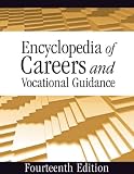 Review Ferguson Publishing Company  / Encyclopedia of Careers and Vocational Guidance (5-Volume Set) (Encyclopedia of Careers and Vocational Guidance)