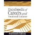 Encyclopedia of Careers and Vocational Guidance (5-Volume Set) by Ferguson