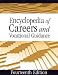 Encyclopedia of Careers and Vocational Guidance (5-Volume Set) (Encyclopedia of Careers and Vocational Guidance)