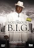 Notorious BIG - Business Instead of Game [DVD] [2008]