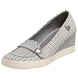 Roxy Women's Margeaux Wedge Pump