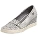 Roxy Women