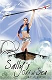 Sally's Odd at Sea