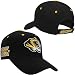 Top of the World Missouri Tigers Conference Hat