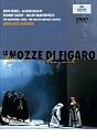 Mozart - Le Nozze di Figaro (The Marriage of Figaro) / Jean-Louis Thamin · John Eliot Gardiner · Bryn Terfel · Rodney Gilfry · Théâtre du Chatelet