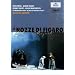 Mozart - Le Nozze di Figaro (The Marriage of Figaro) / Jean-Louis Thamin � John Eliot Gardiner � Bryn Terfel � Rodney Gilfry � Th��tre du Chatelet