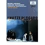 Mozart: Le Nozze di Figaro (The Marriage of Figaro) -- Paris/Gardiner [1993] (NTSC)