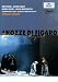 Mozart - Le Nozze di Figaro (The Marriage of Figaro) / Jean-Louis Thamin · John Eliot Gardiner · Bryn Terfel · Rodney Gilfry · Théâtre du Chatelet