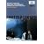 Mozart: Le Nozze di Figaro (The Marriage of Figaro) -- Paris/Gardiner [DVD] [1993] [NTSC]