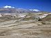 Altiplano Desert Plateau, Near Arequipa, Peru, South America Art Photographic Poster ...