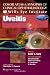 Color Atlas and Synopsis of Clinical Ophthalmology Series Package