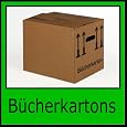 100--Bucherkarton-Standard