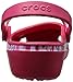 Crocs Women's Karin Floral Clog W Mule