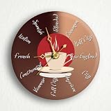 Coffee Roasting 6