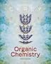 Organic Chemistry with Learning by Modeling CD-ROM