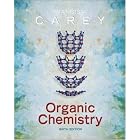 Organic Chemistry with Learning by Modeling CD-ROM by Francis A Carey