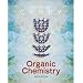 Organic Chemistry with Learning by Modeling CD-ROM