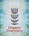 Books : Organic Chemistry with Learning by Modeling CD-ROM