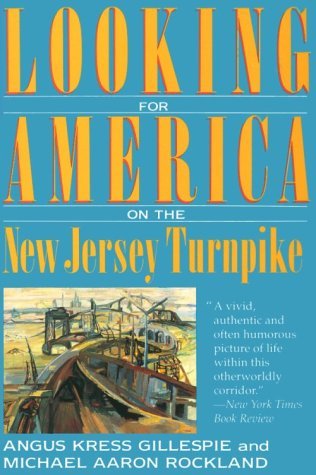 New Jersey