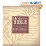 Herbs of the Bible 2000 Years of Plant Medicine