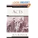 Acts (Ironside Expository Commentaries)