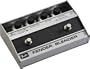 Fender Blender Custom Fuzz Pedal