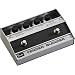 Fender Blender Custom Fuzz Pedal