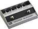 Musical Instruments : Fender Blender Custom Fuzz Pedal