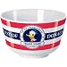 Best of Donald - Bowl Donald Duck 400 ml