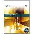 Management of risk: guidance for practitioners (Office of Government Commerce)