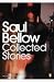 Collected Stories