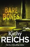 Bare bones