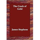 TheCrockofGold(RevisedEdtion)