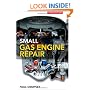 Small Gas Engine Repair