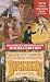 Book Silver City Carbine/California Crossfire (Buckskin Double Edition)