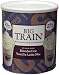 Big Train Low Carb Blended Ice Vanilla Latte Mix 1.85 lb can