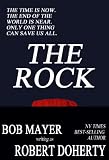 The Rock