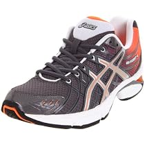ASICS Women's GEL-Fluent 4 Running Shoe