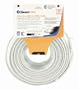 Swann 100 Foot Siamese Cable